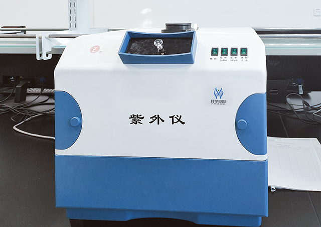 <b>佳學基因如何解碼一個人的操作智商</b>