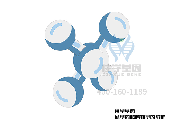 <b>【佳學基因檢測】多發(fā)性骨骺發(fā)育異常4型基因解碼、基因檢測的樣品有區(qū)別嗎</b>