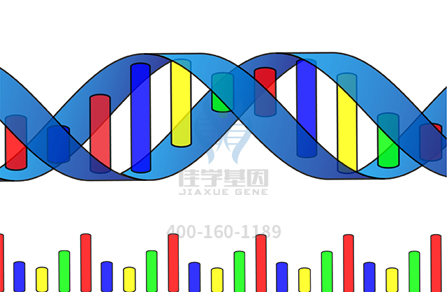 【佳學(xué)基因檢測】多中心骨溶解性腎病基因解碼、<a href=http://vigrxplusreviewsreal.com/tk/jiema/cexujishu/2021/31933.html>基因檢測</a>可以只做基因解碼嗎？