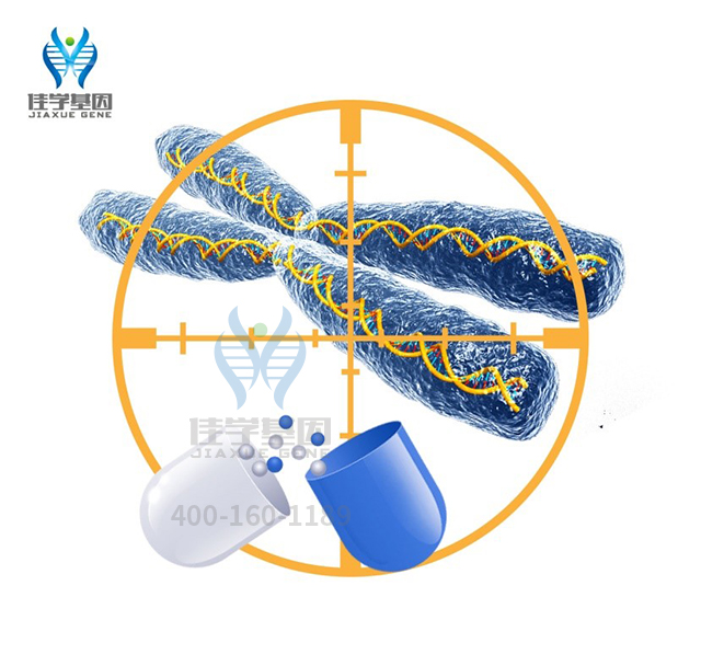 【佳學(xué)基因檢測】耳聾和近視綜合征基因解碼、<a  data-cke-saved-href=http://vigrxplusreviewsreal.com/tk/jiema/cexujishu/2021/31933.html href=http://vigrxplusreviewsreal.com/tk/jiema/cexujishu/2021/31933.html>基因檢測</a>報告看得懂嗎？