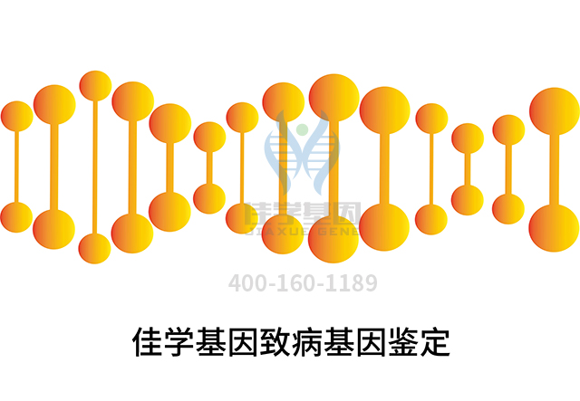 【佳學(xué)基因檢測】外胚層發(fā)育異常11a少汗/頭發(fā)/牙齒型常染色體顯性基因解碼、<a href=http://vigrxplusreviewsreal.com/tk/jiema/cexujishu/2021/31933.html>基因檢測</a>怎么預(yù)約解讀？