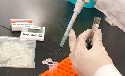 【佳學基因解碼-基因檢測】怪不得嗯哼的情商這么高！霍思燕的教育方式獲贊