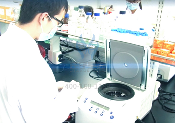 【佳學(xué)基因-基因檢測(cè)】性格是基因決定的，還是后天環(huán)境形成的？